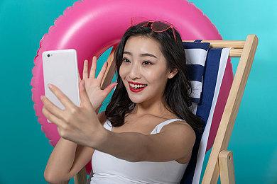 SteamDB创始人: V社正在开发Steam录制剪辑功能